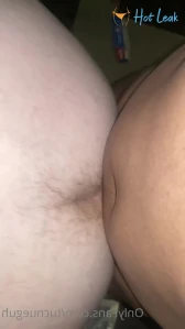 9847188