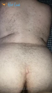 9847219