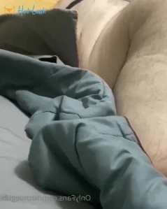 9847246