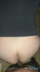 9847422