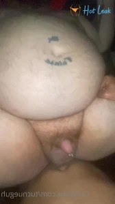 9847427