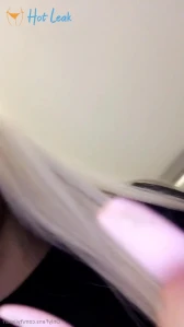 9846596