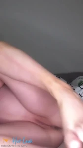 9846624