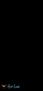 9846655