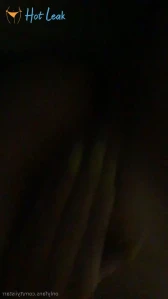 9846694