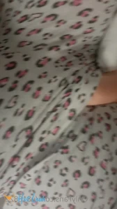 9843415