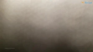 9843441