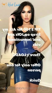 9682260