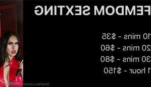 9687259
