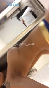 9837442