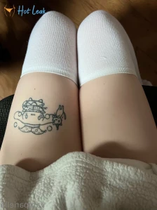 8034129