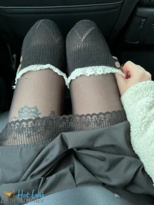 8034162