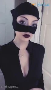 9835469