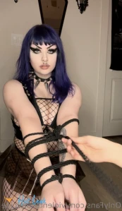 8181629