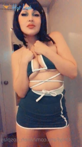 9967515