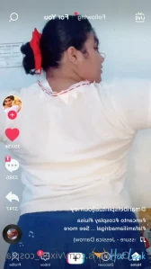 9967523