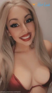 9967568
