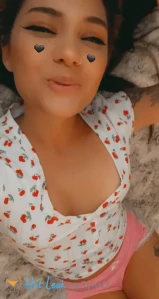 9826894