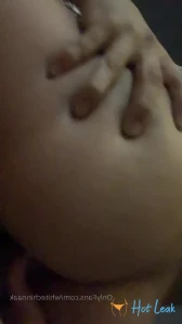 9821114