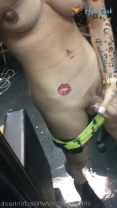 9821138