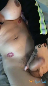 9821146