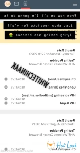 11155564