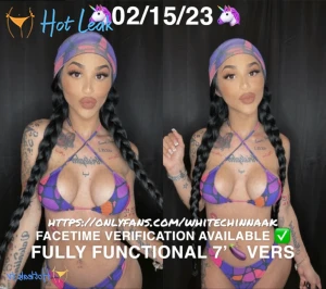 11652591