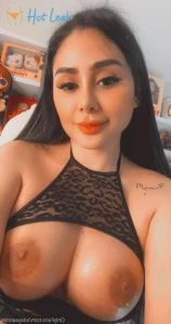 10105028