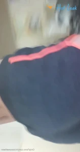 9532040