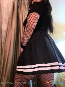 8032786