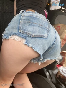 8025323