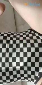 11020871