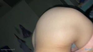 11020878