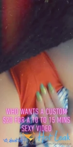 11542654