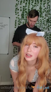 1888651