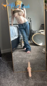 11599104