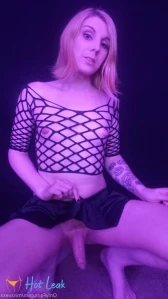 10086741