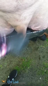 1653583