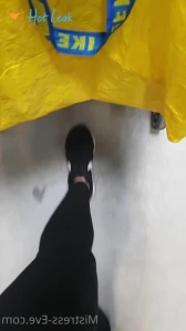 1653605