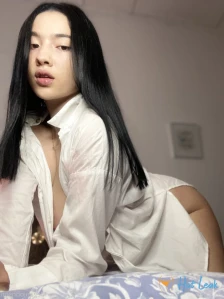 9676649
