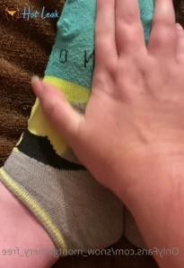 9750055