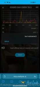 10927504