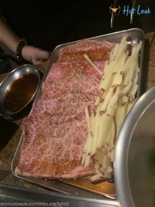 824056