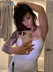 9723347