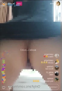4692730