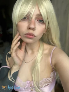 6387305