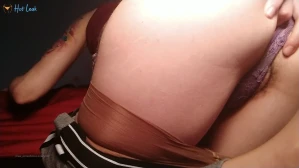 11389871