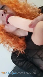 11389877