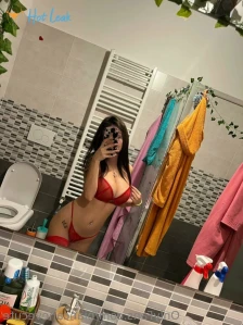 10925339