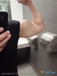 10829175